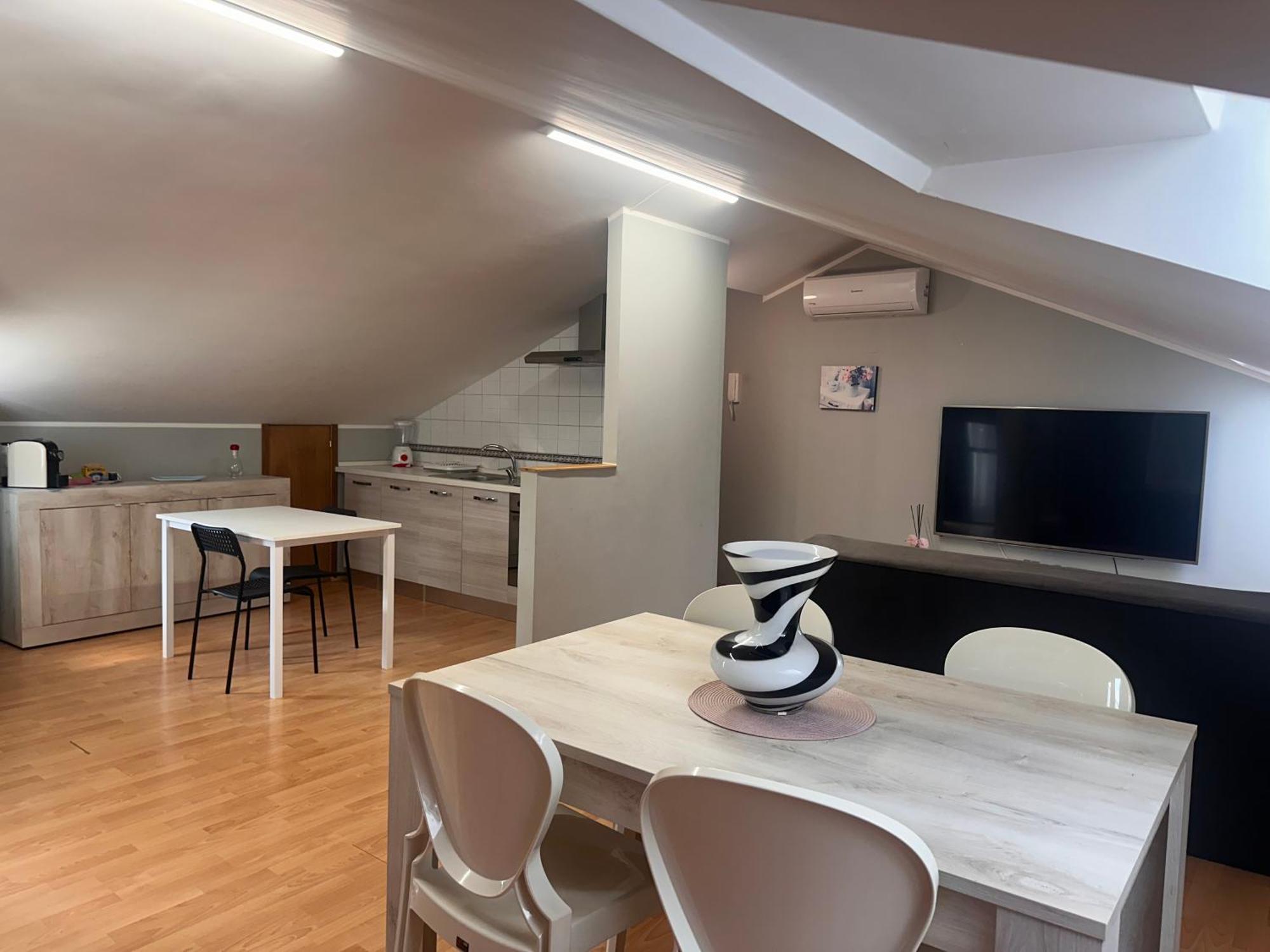Villa Rosa Appartamento Montesilvano Marina Exteriör bild